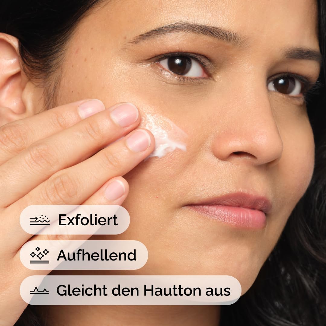 The Ordinary Azelaic Acid Suspension 10% - slika 4