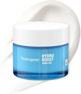 Neutrogena Hydro Boost Aqua Gel 50ml