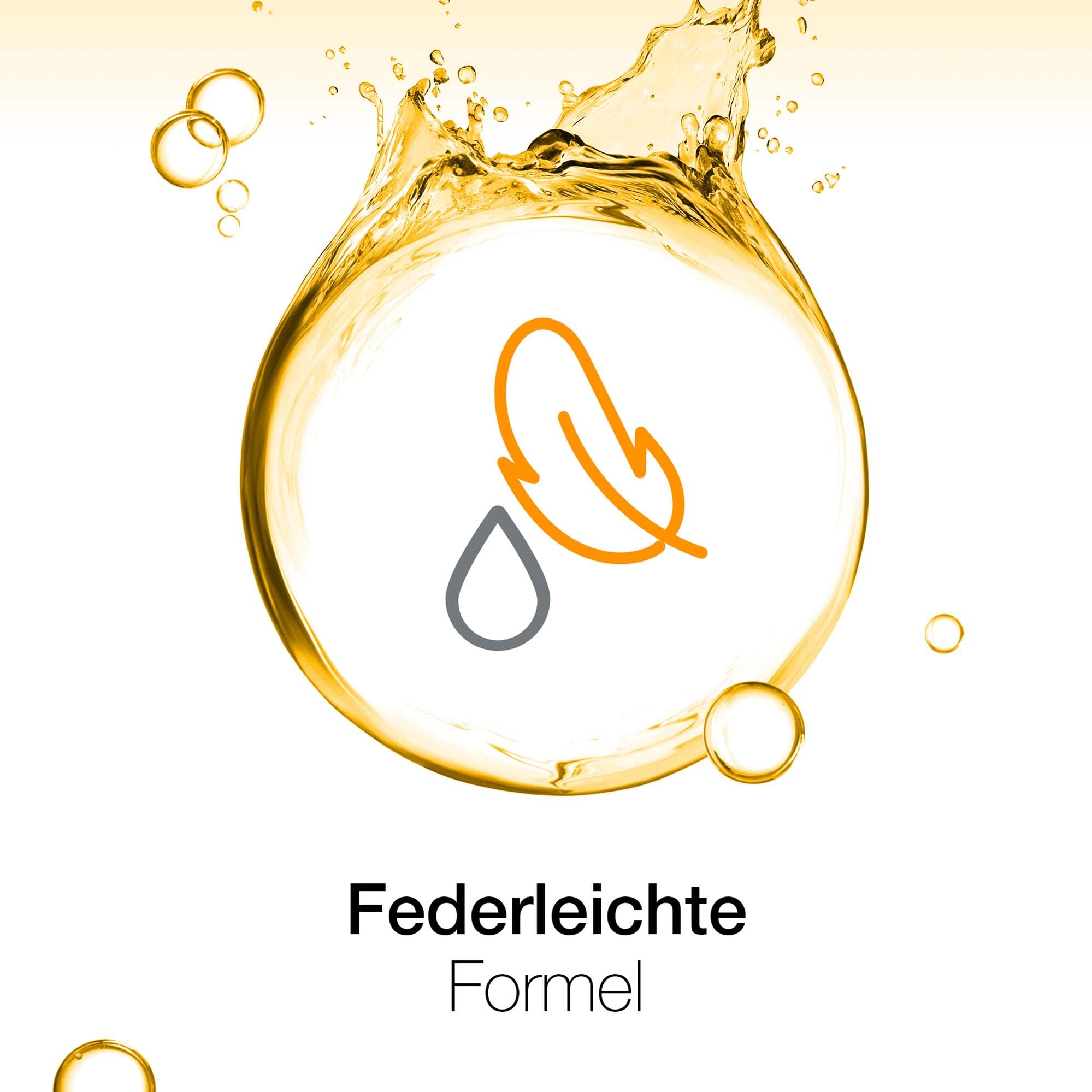 Neutrogena Curcuma Clear 125ml - slika 4