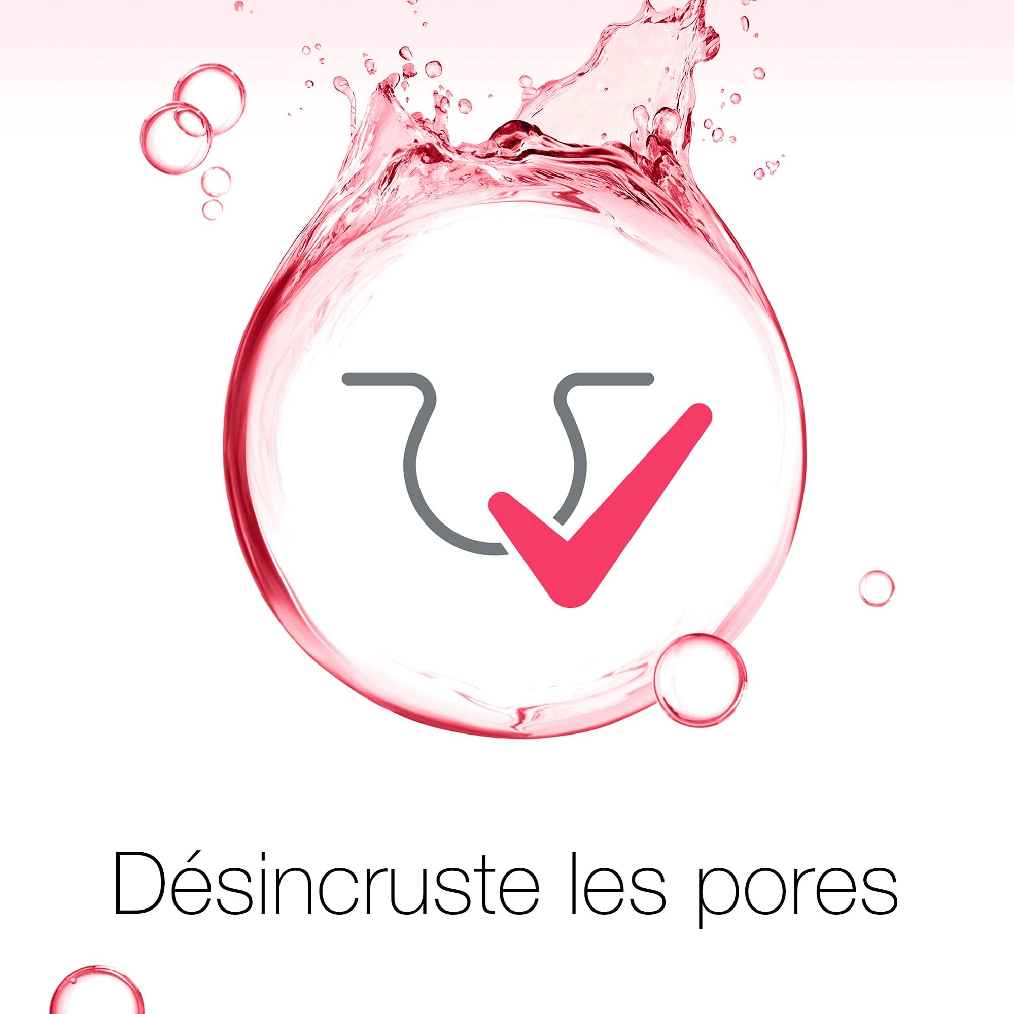 Neutrogena Gel Exfoliant Pamplemousse 150ml - slika 6