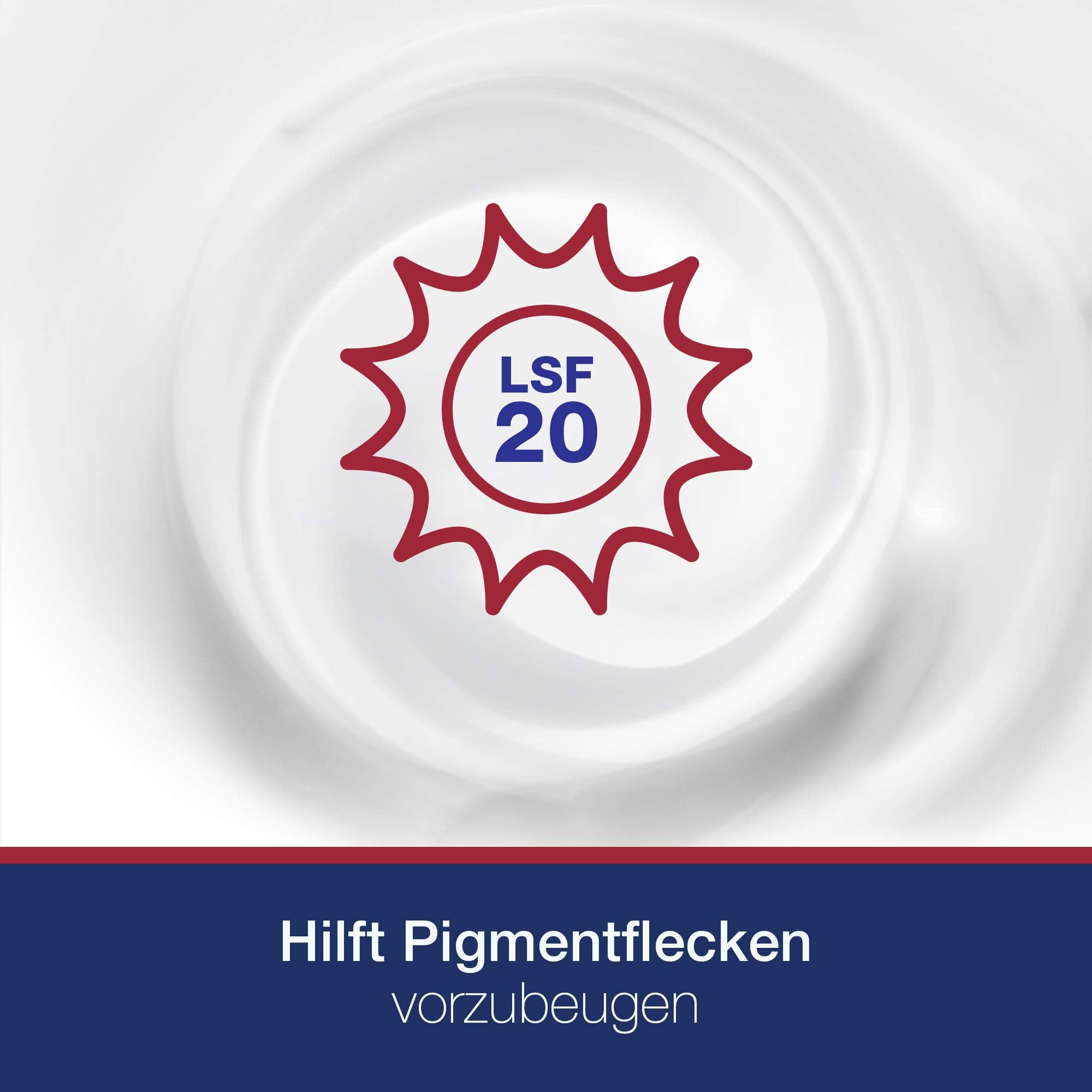 Neutrogena Anti-Aging Handcreme LSF 20 75ml - slika 2