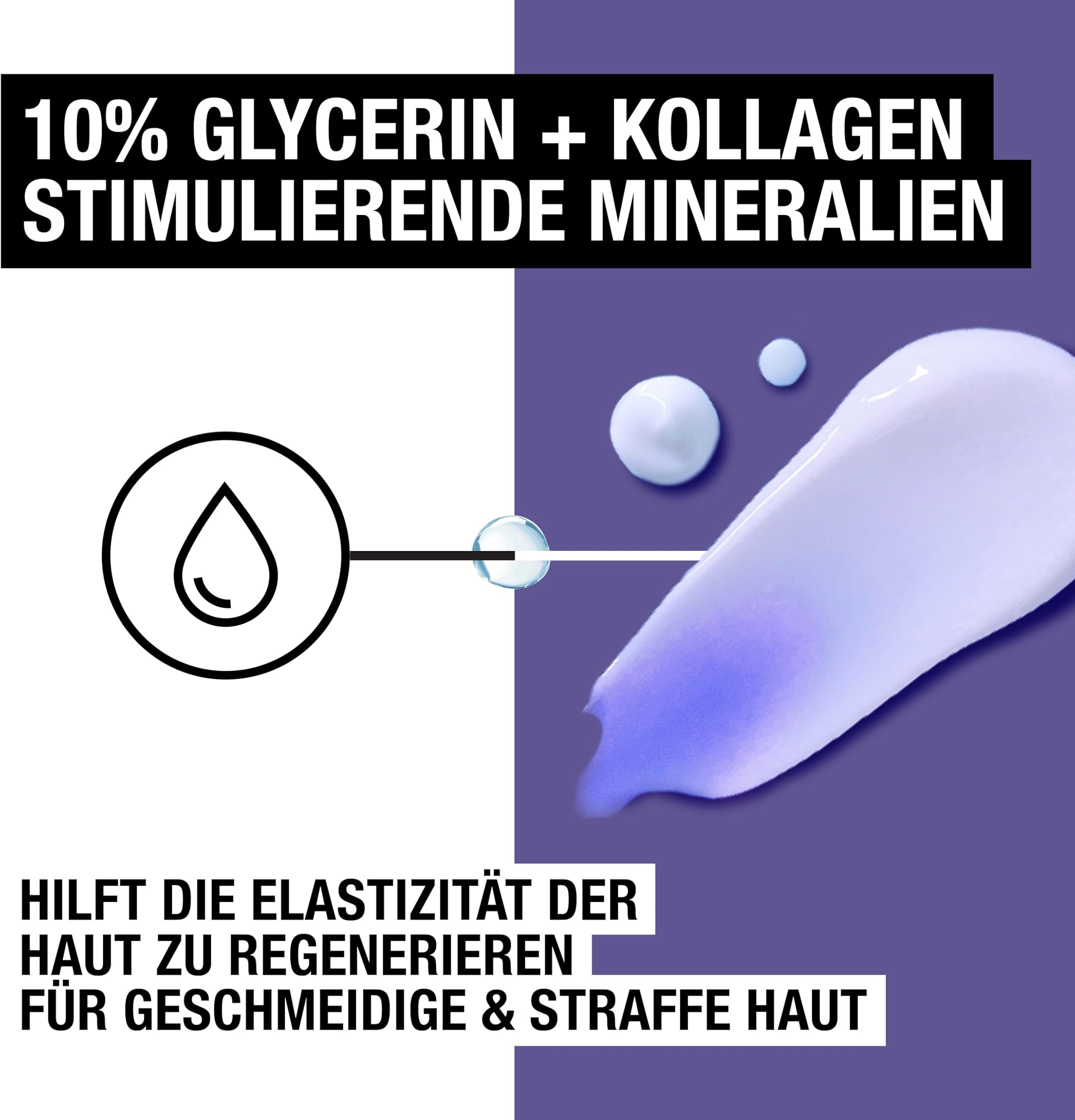 Neutrogena Norwegische Formel Bodymilk 250ml - slika 4