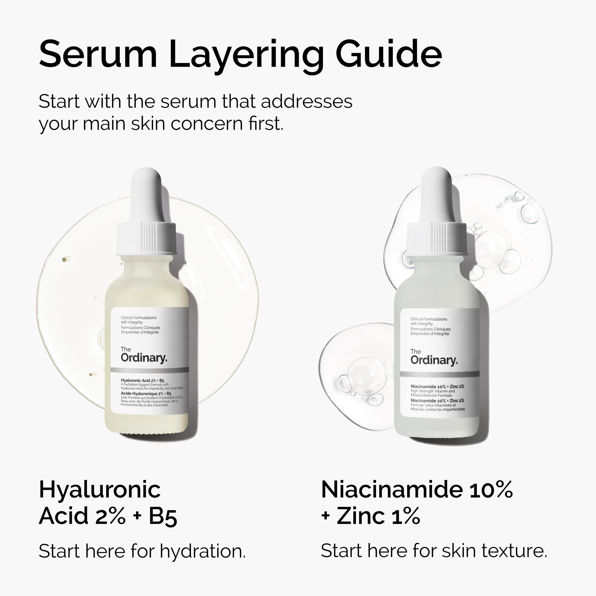 The Ordinary Hyaluronic Acid 2% + B5 30ml - slika 6