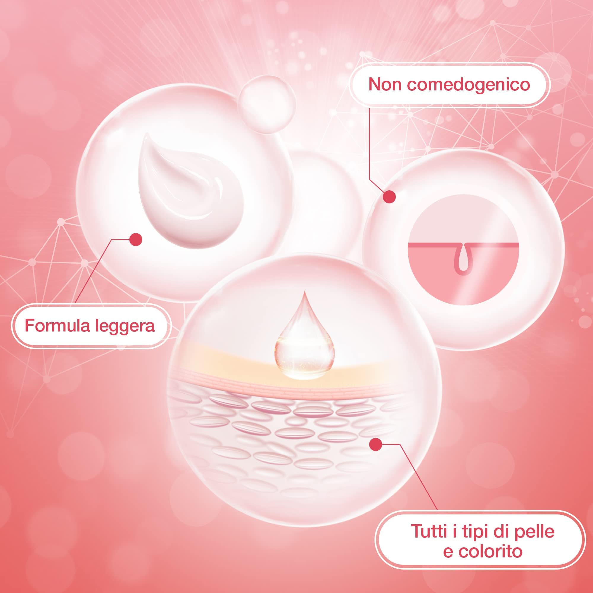 Neutrogena BRIGHT BOOST Exfoliante 75ml - slika 3