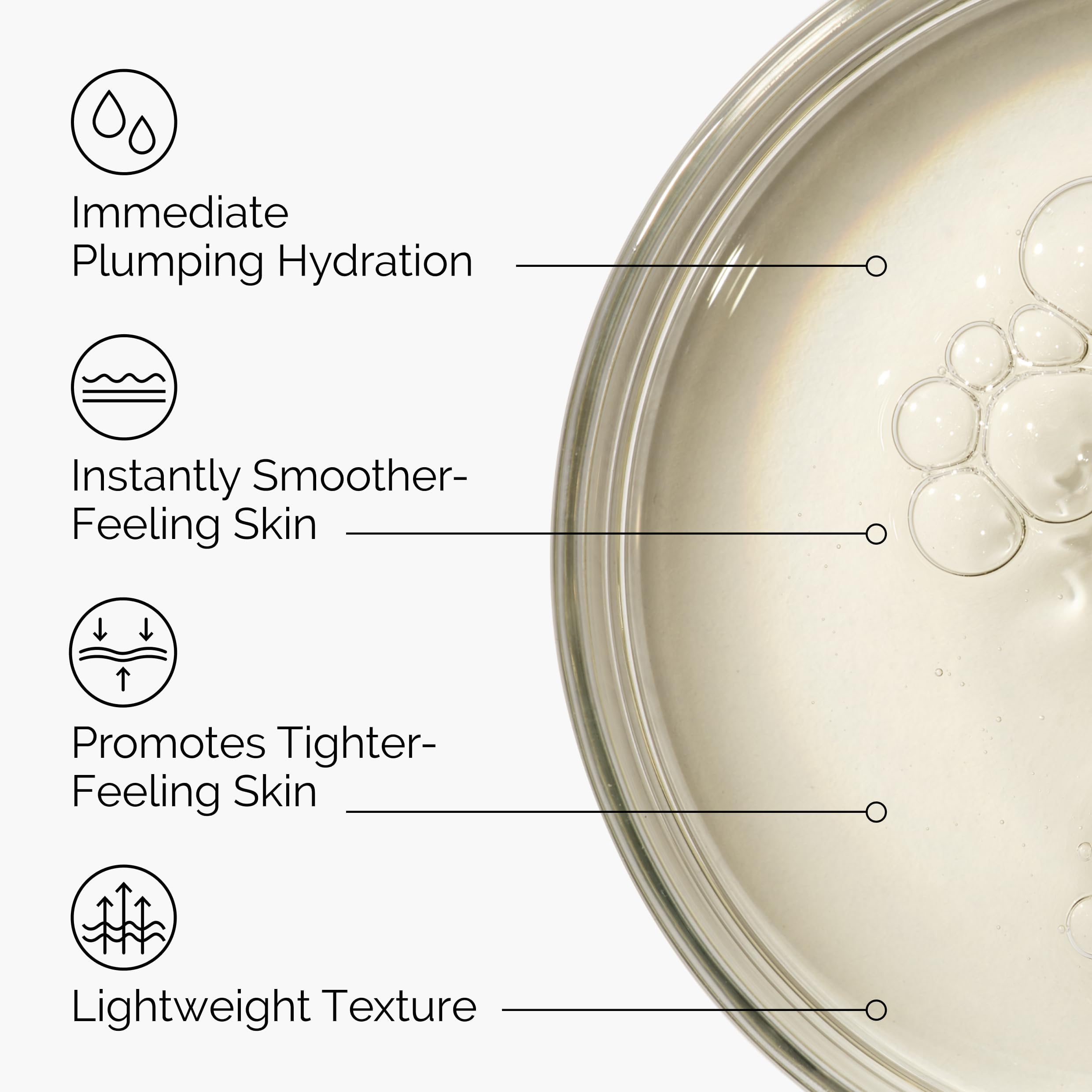 The Ordinary Hyaluronic Acid 2% + B5 30ml - slika 4