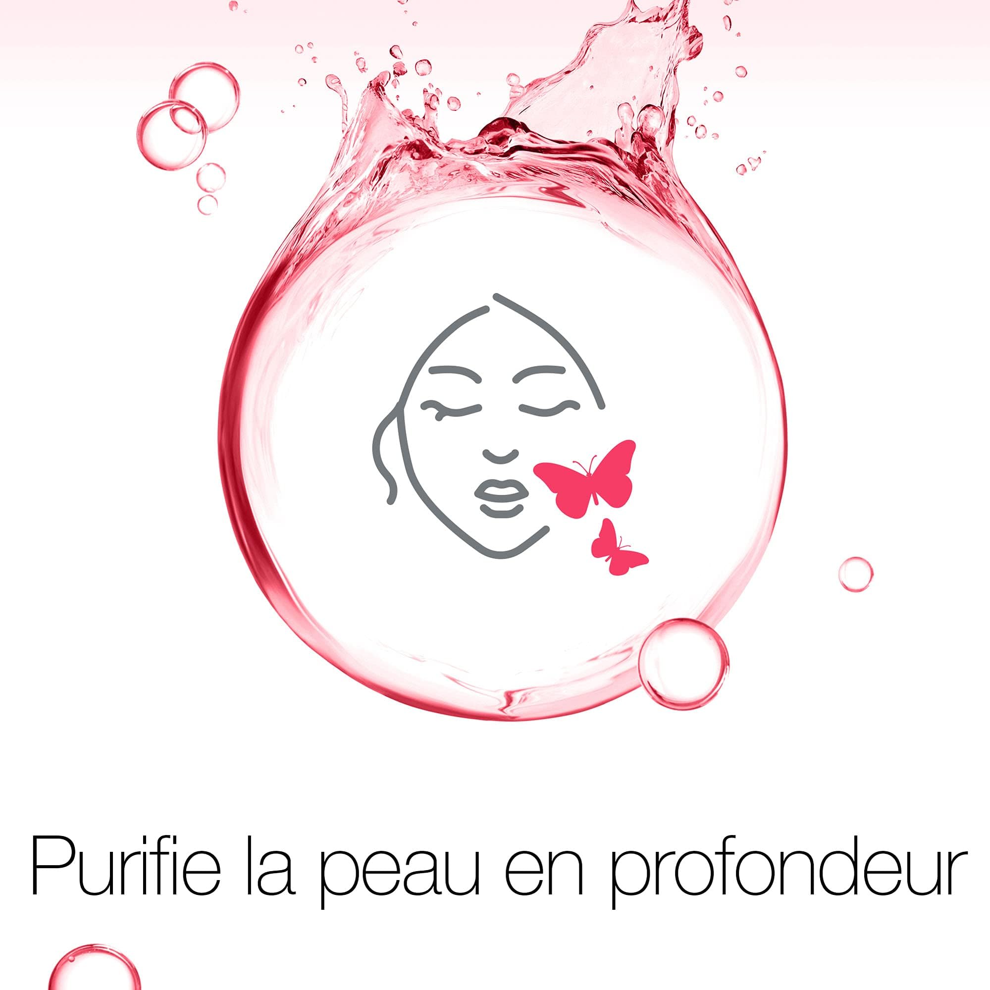 Neutrogena Gel Exfoliant Pamplemousse 150ml - slika 3