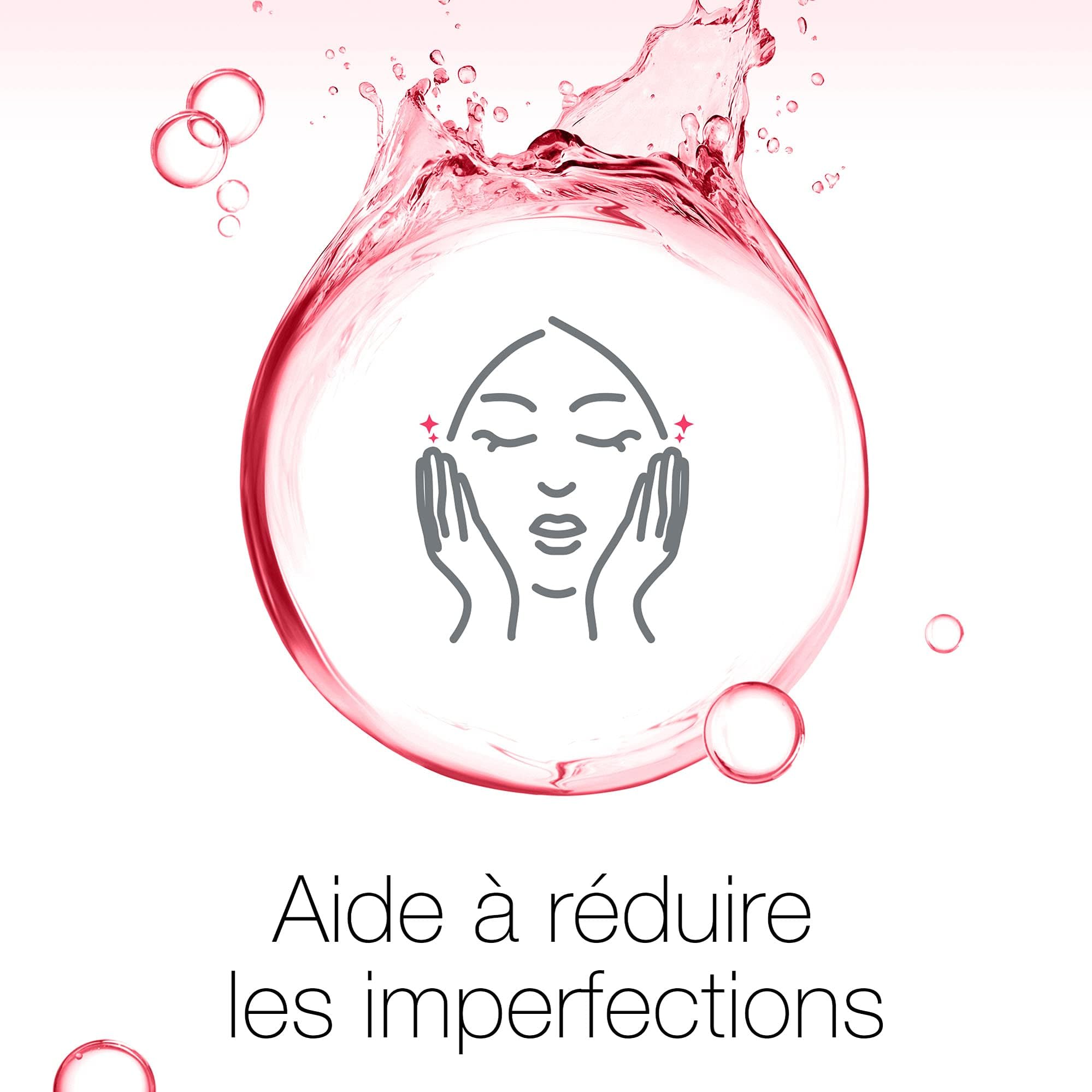 Neutrogena Gel Exfoliant Pamplemousse 150ml - slika 7