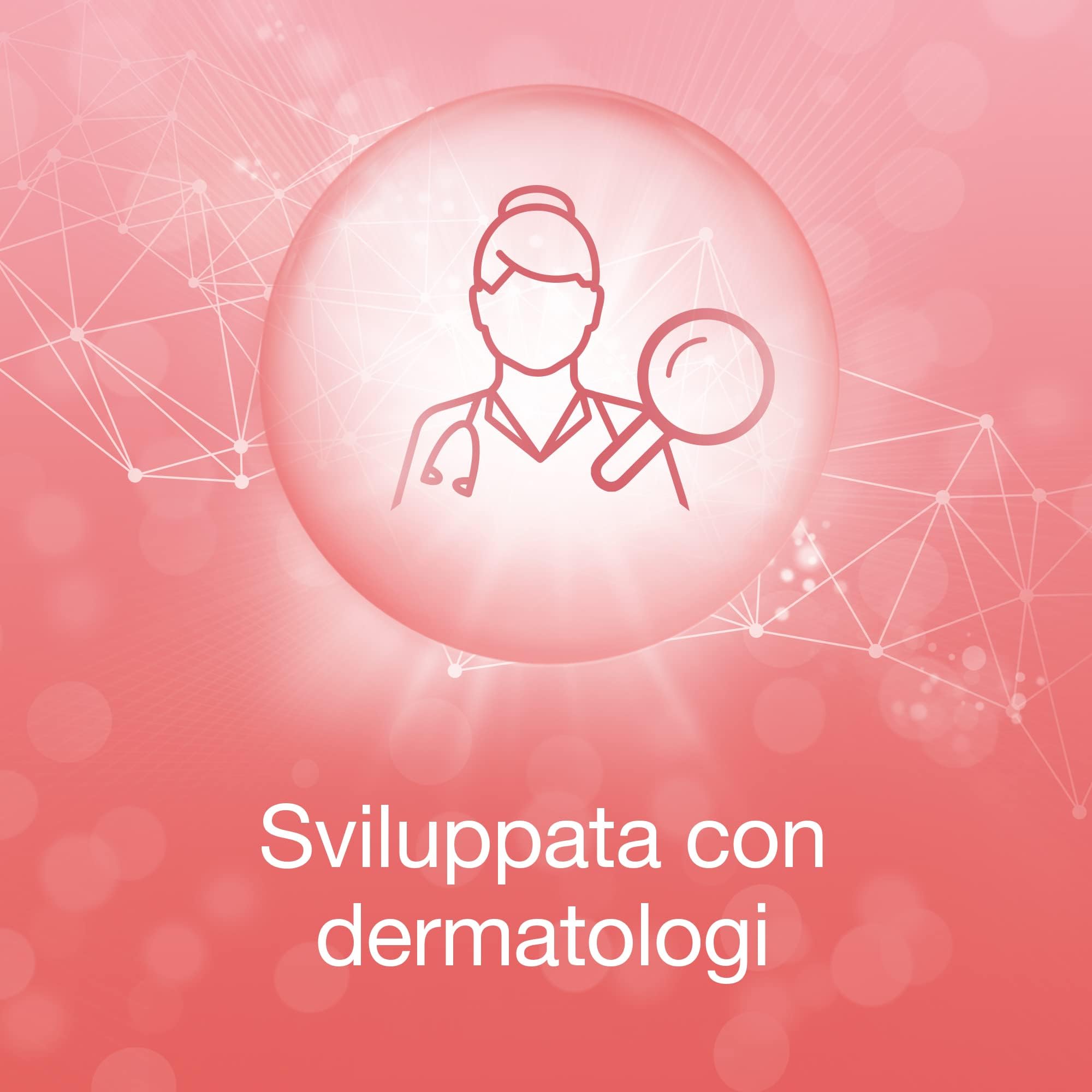 Neutrogena BRIGHT BOOST Exfoliante 75ml - slika 6