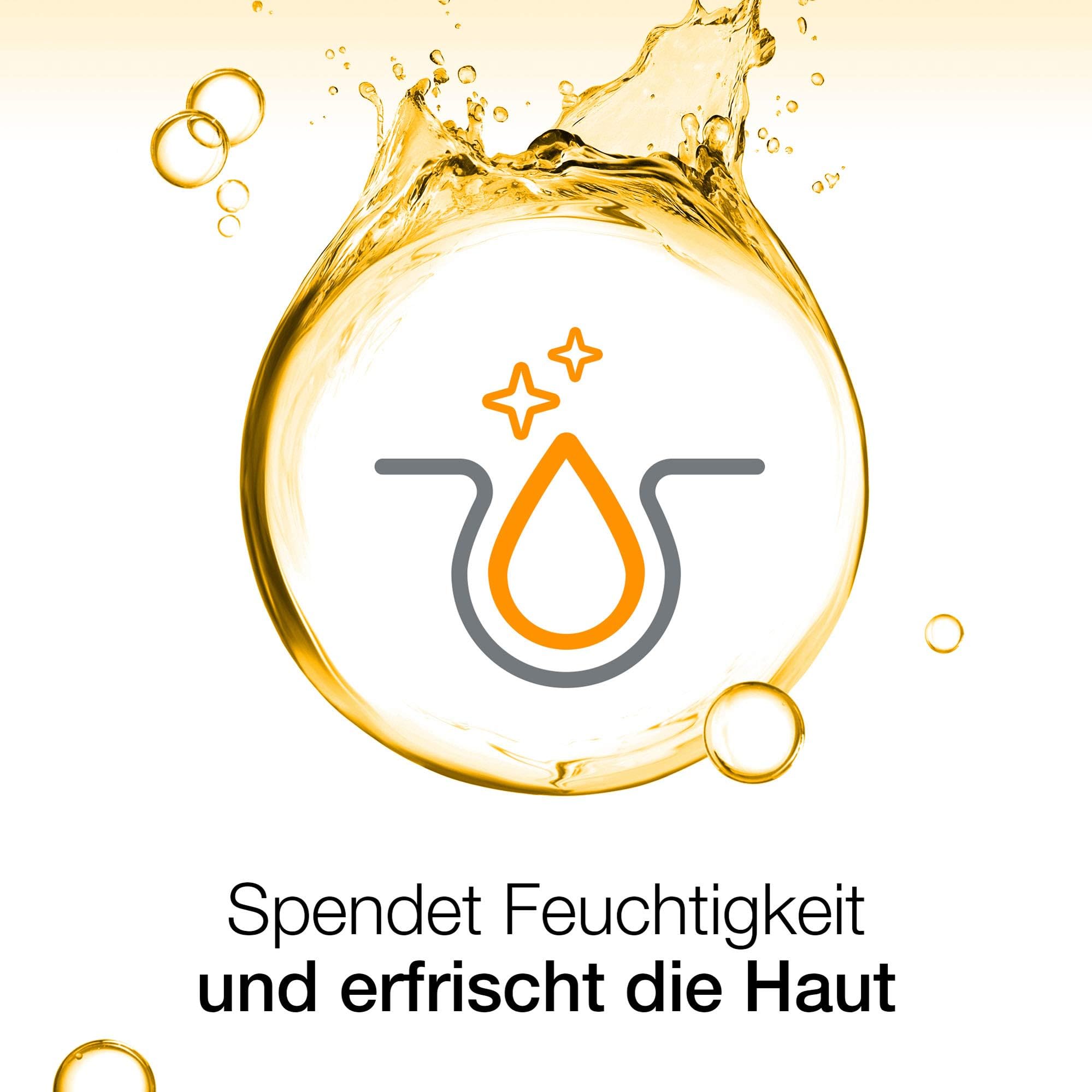 Neutrogena Curcuma Clear 125ml - slika 5