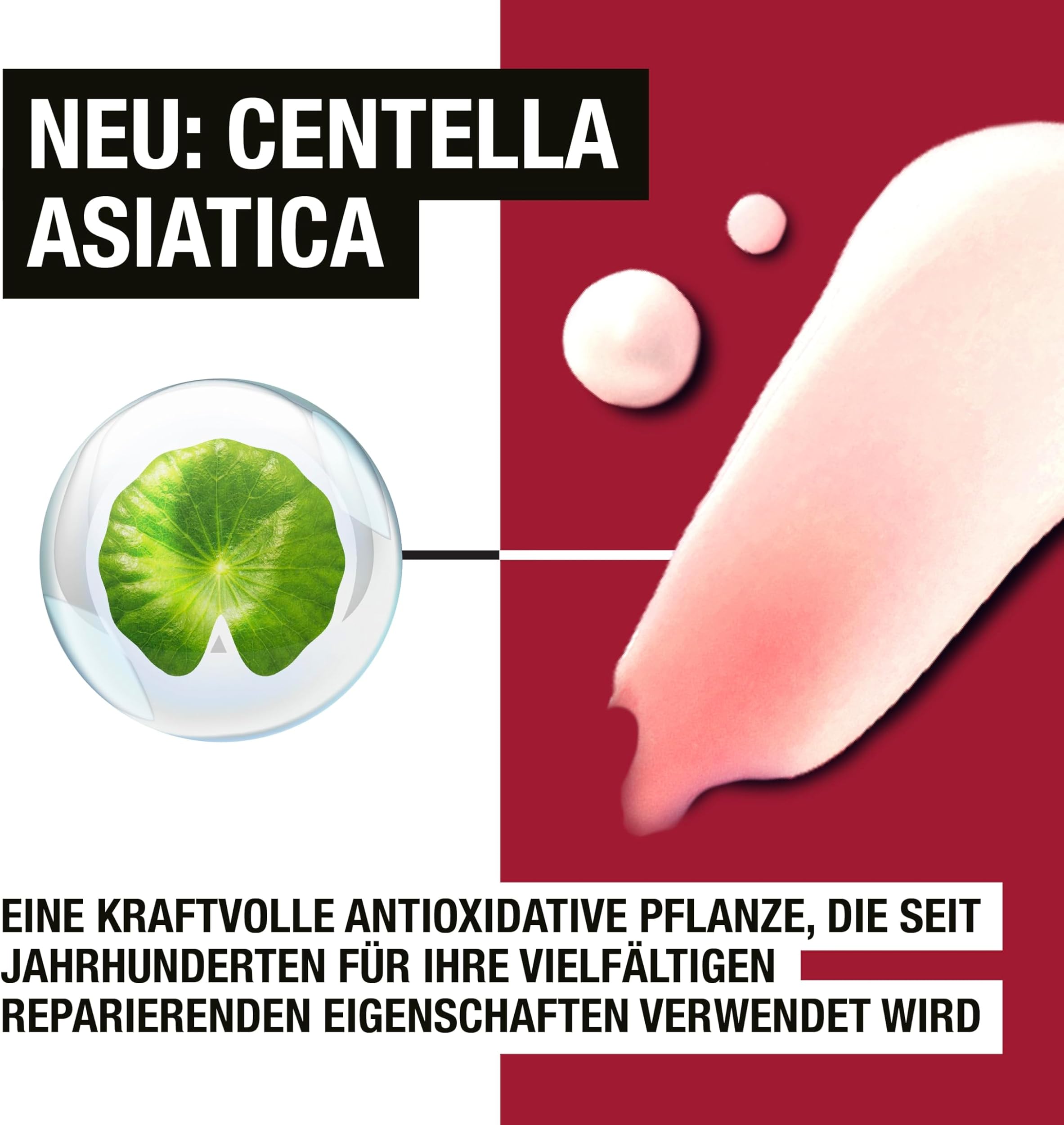 Neutrogena Norwegian Formula Intense Repair CICA 250ml - slika 4