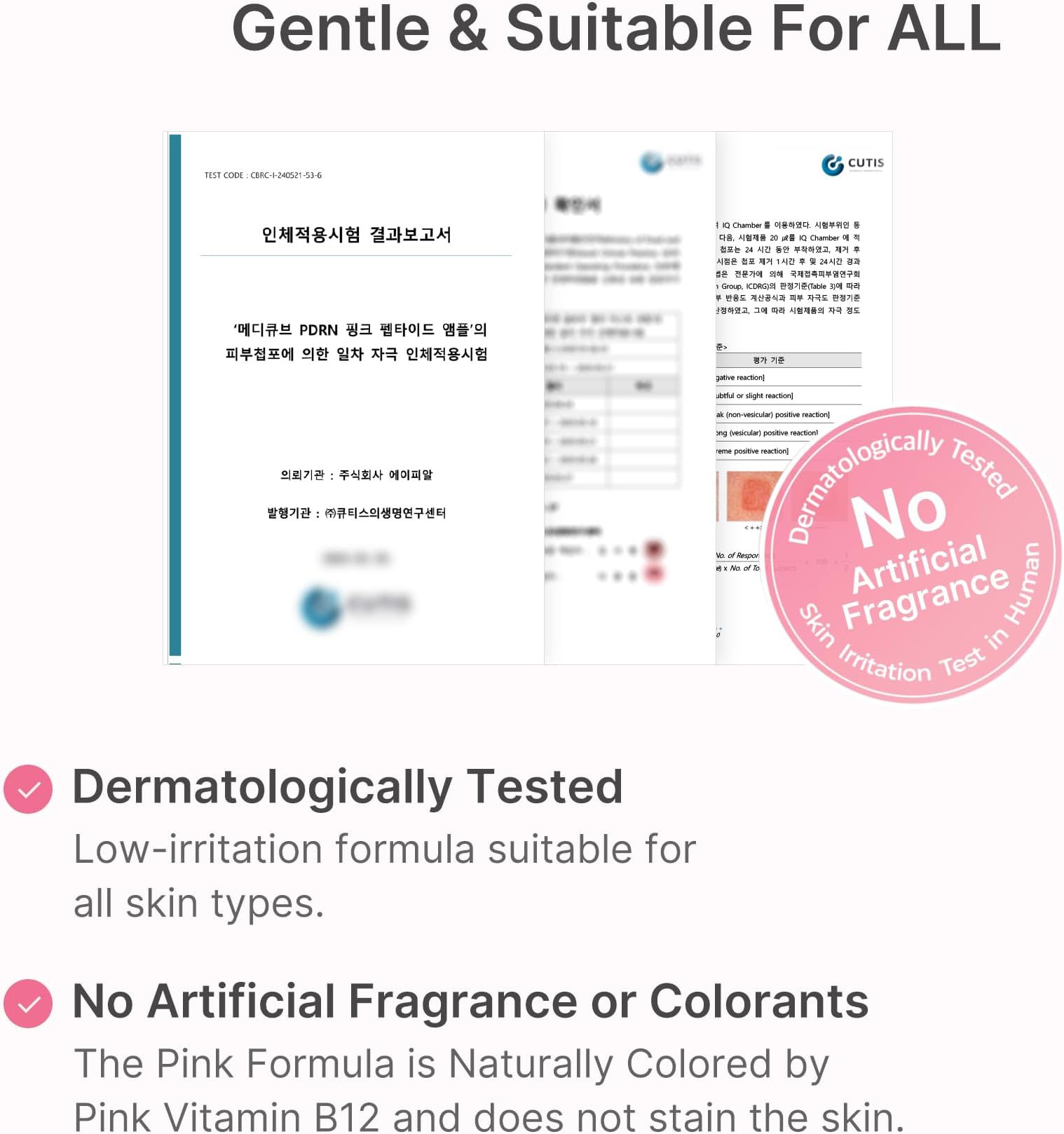 medicube Salmon DNA PDRN Serum 1.01oz - slika 6