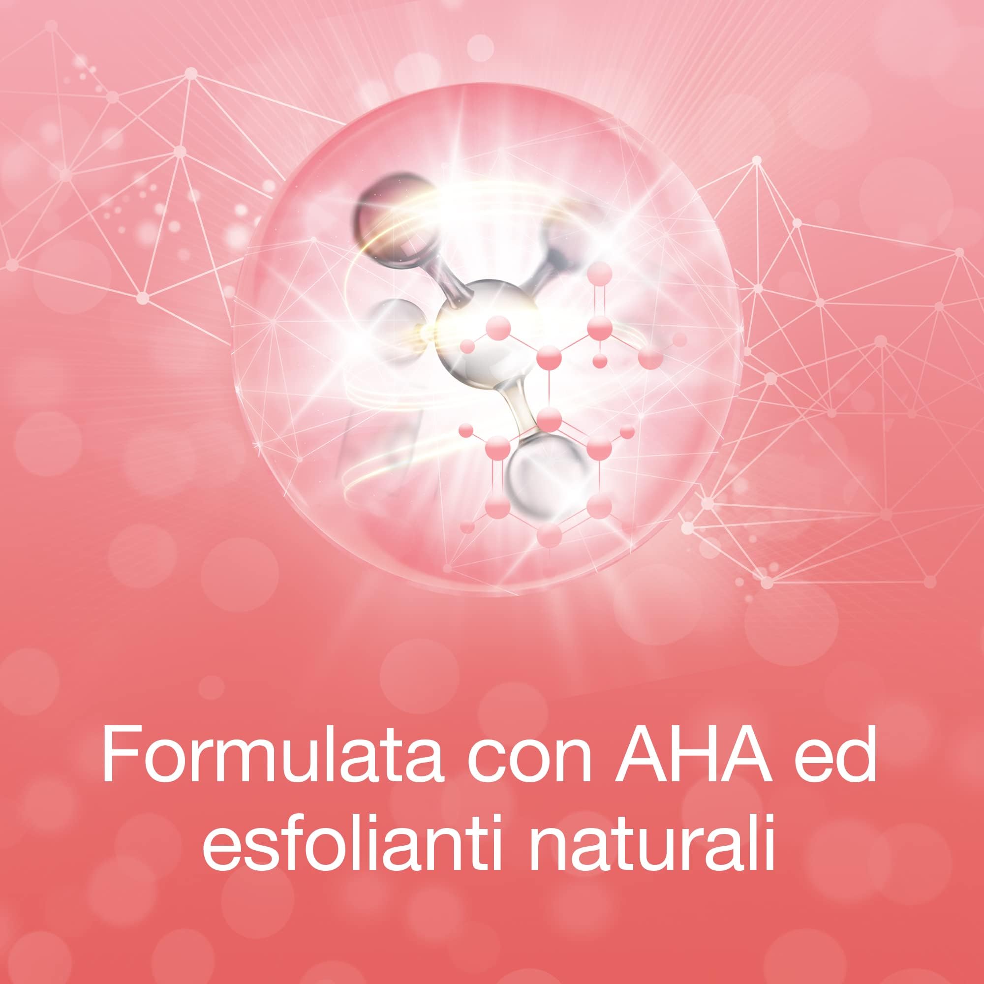 Neutrogena BRIGHT BOOST Exfoliante 75ml - slika 4