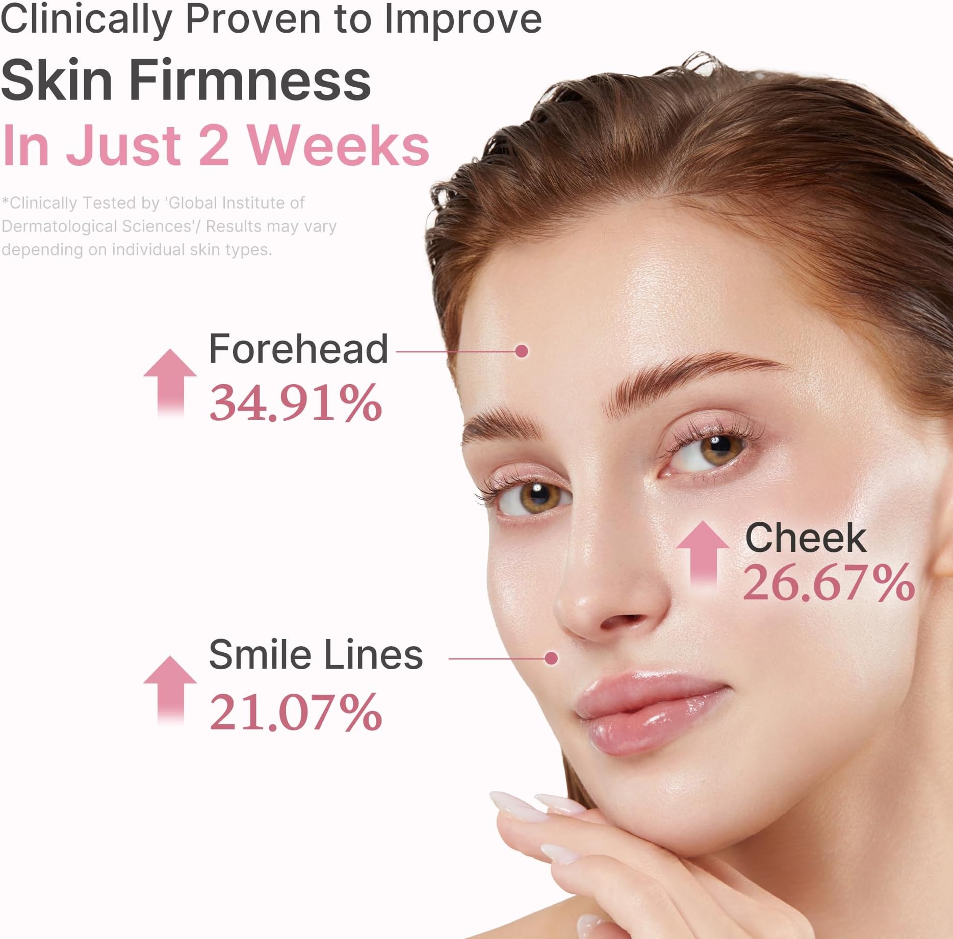 medicube Salmon DNA PDRN Serum 1.01oz - slika 5