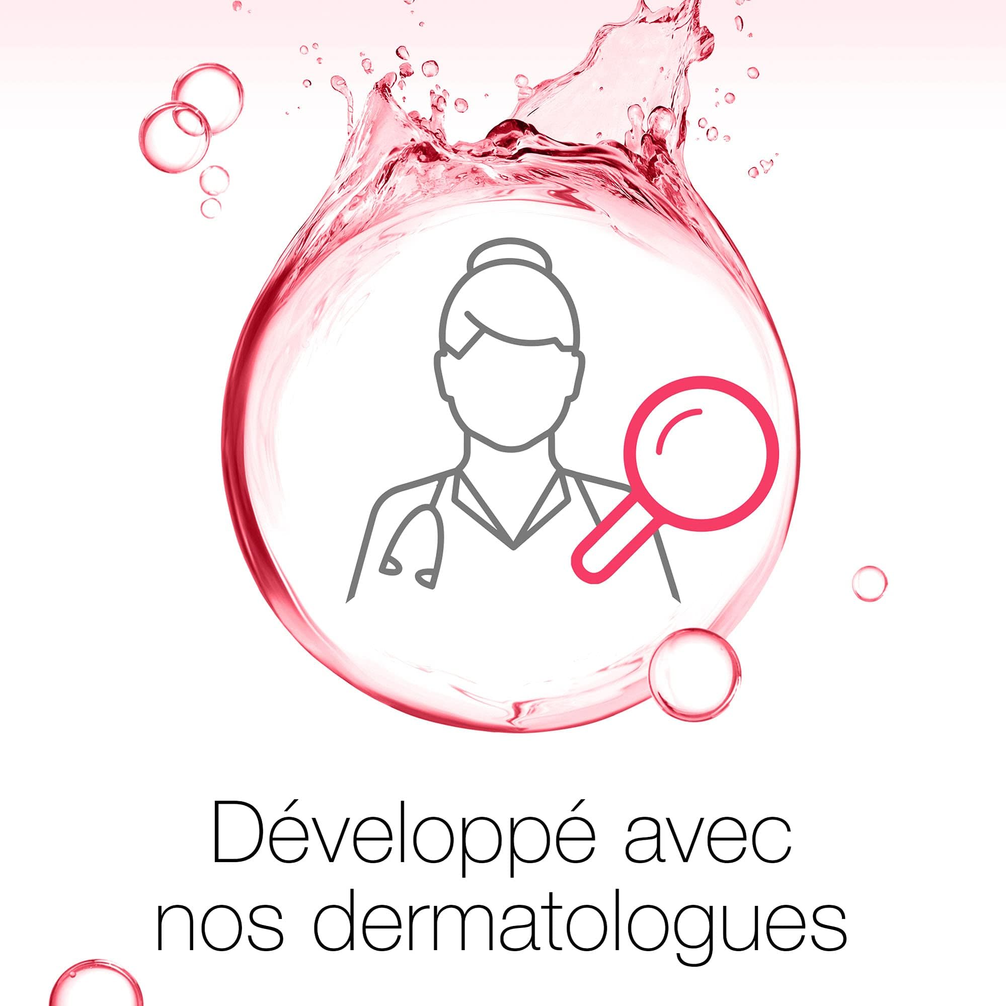 Neutrogena Gel Exfoliant Pamplemousse 150ml - slika 5