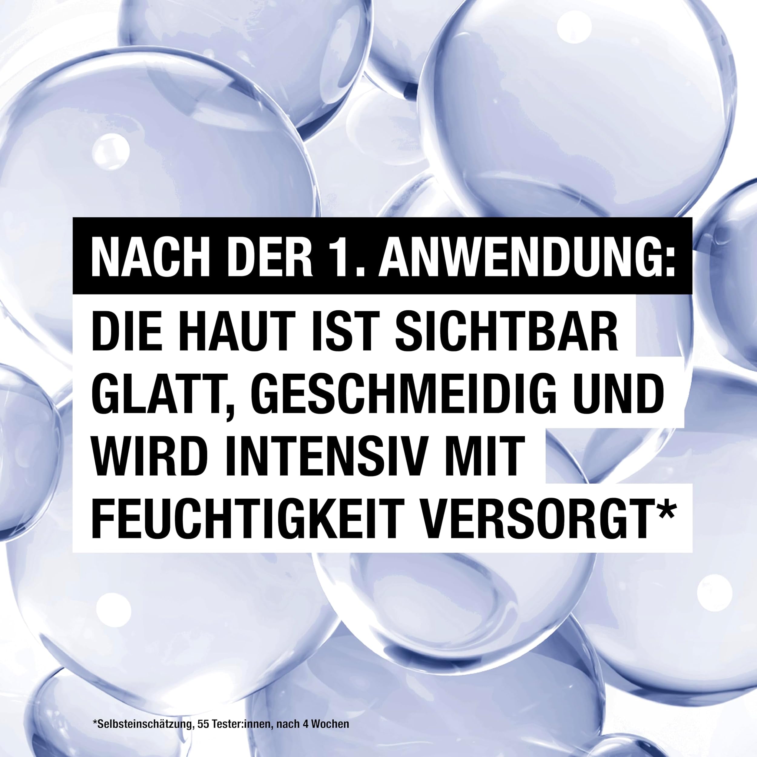 Neutrogena Norwegische Formel Bodymilk 250ml - slika 5