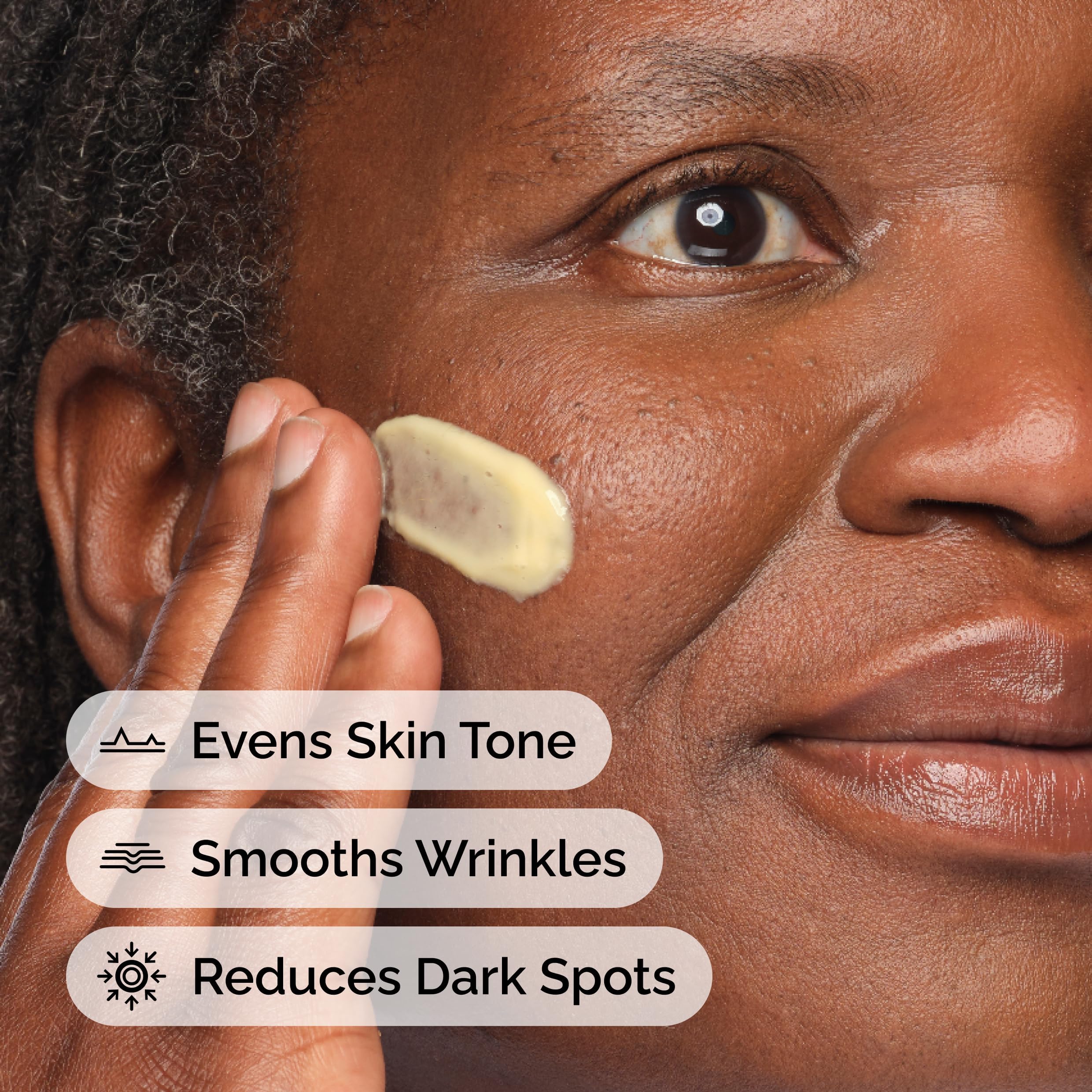 The Ordinary Retinal 0.2% 15ml - slika 4