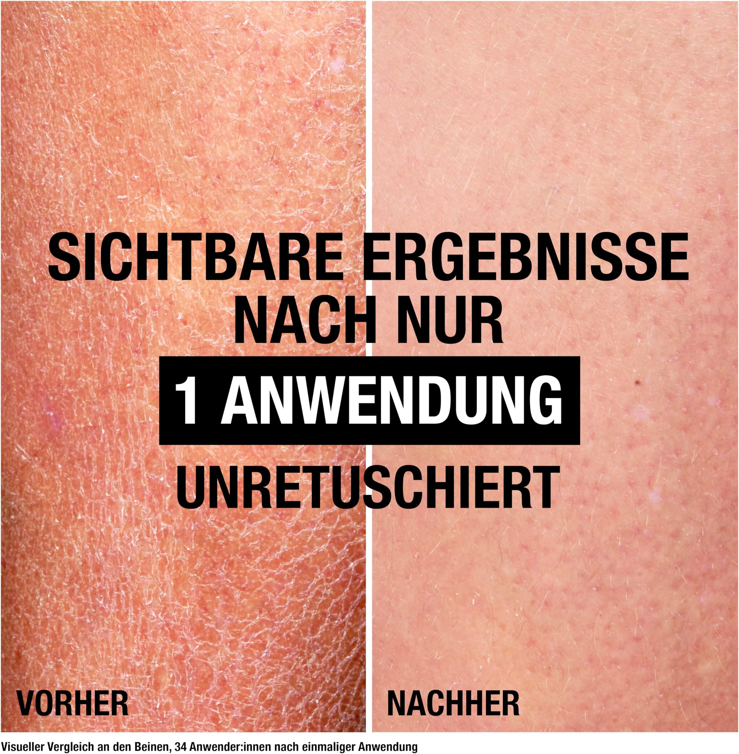 Neutrogena Norwegische Formel Bodymilk 250ml - slika 3